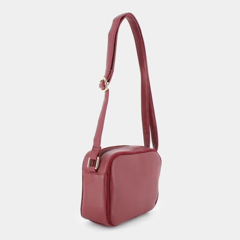 ROWING- TRACOLLE BORDEAUX EN-I24-08