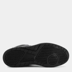 ROYAL BB 4500 HI2- SPORTIVE BLACK/ALLOY 100000090