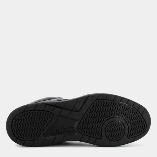 ROYAL BB 4500 HI2- SPORTIVE BLACK/ALLOY 100000090