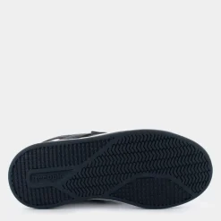 ROYAL PRIME 2.0- SPORTIVE FTWRWHITE/VECTORNAVY 100205008