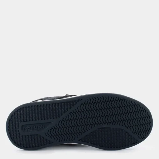 ROYAL PRIME 2.0- SPORTIVE FTWRWHITE/VECTORNAVY 100205008