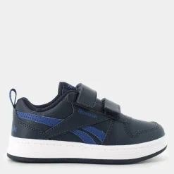 ROYAL PRIME 2.0 LOW 2V- SPORTIVE VECTOR NAVY/BOUNDLESS BLUE/WHITE 100202238