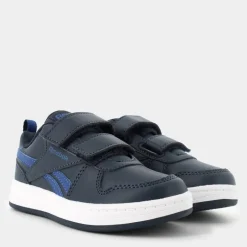 ROYAL PRIME 2.0 LOW 2V- SPORTIVE VECTOR NAVY/BOUNDLESS BLUE/WHITE 100202238