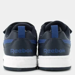 ROYAL PRIME 2.0 LOW 2V- SPORTIVE VECTOR NAVY/BOUNDLESS BLUE/WHITE 100202238