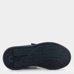 ROYAL PRIME 2.0 LOW 2V- SPORTIVE VECTOR NAVY/BOUNDLESS BLUE/WHITE 100202238