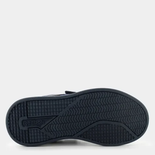 ROYAL PRIME 2.0 LOW 2V- SPORTIVE VECTOR NAVY/BOUNDLESS BLUE/WHITE 100202238