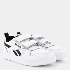 ROYAL PRIME 2.0 2V- SPORTIVE WHITE/WHITE/BLACK 100039111