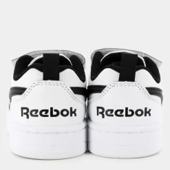 ROYAL PRIME 2.0 2V- SPORTIVE WHITE/WHITE/BLACK 100039111