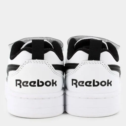 ROYAL PRIME 2.0 2V- SPORTIVE WHITE/WHITE/BLACK 100039111