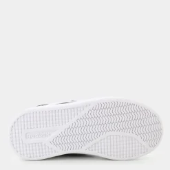 ROYAL PRIME 2.0 2V- SPORTIVE WHITE/WHITE/BLACK 100039111