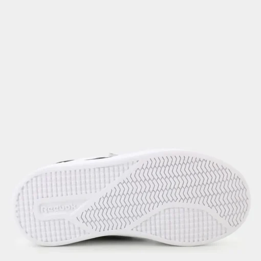 ROYAL PRIME 2.0 2V- SPORTIVE WHITE/WHITE/BLACK 100039111