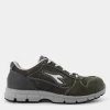 RUN LOW- SCARPONCINI GRIGIO 701.158.592 RUN LOW S3 SRC