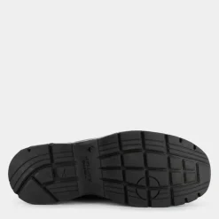 RUN LOW- SCARPONCINI GRIGIO 701.158.592 RUN LOW S3 SRC