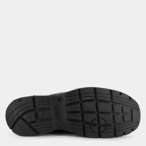 RUN LOW- SCARPONCINI GRIGIO 701.158.592 RUN LOW S3 SRC