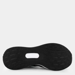 RUNFALCON 5- SPORTIVE CBLACK/FTWWHT/CBLACK IH7758