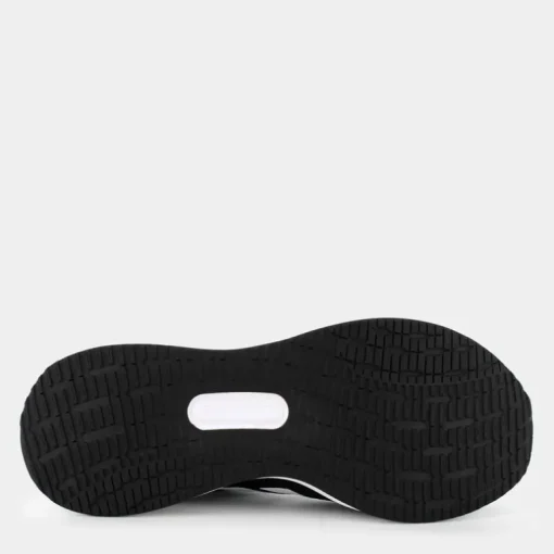 RUNFALCON 5- SPORTIVE CBLACK/FTWWHT/CBLACK IH7758