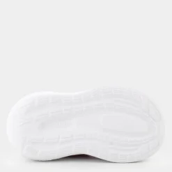 RUNFALCON- PRIMI PASSI ice lavender/ftwr white/clear pink JP5157