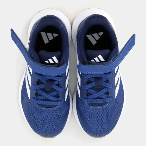 RUNFALCON- SPORTIVE team royal blue/ftwr white/dark blue JP5147