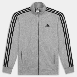 3S FT T- TUTE SPORTIVE GRIGIO IC6748