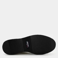 SACHA- SNEAKERS BIANCO 6633644