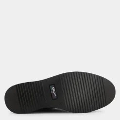 SACHA- SNEAKERS NERO 4634200