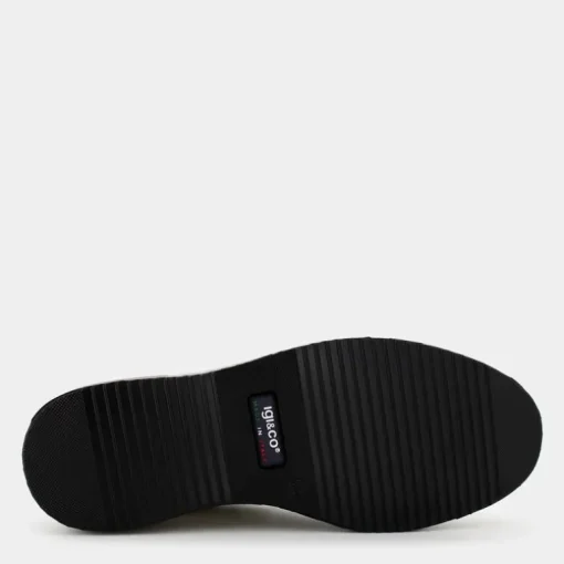 SACHA- SNEAKERS BIANCO 6633644