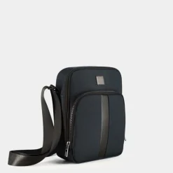 SACKSQU- TRACOLLE BLUE KL5001002