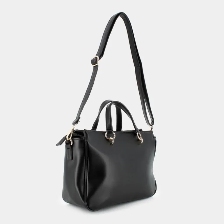 SAILING- BORSE NERO EN-I24-01