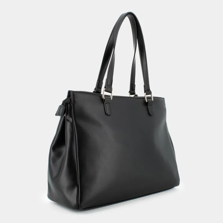 SAILING- BORSE NERO EN-I24-04