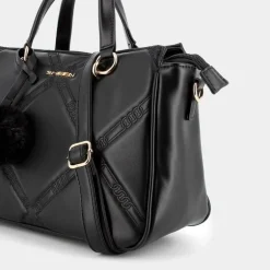 SAILING- BORSE NERO EN-I24-01