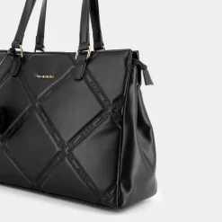 SAILING- BORSE NERO EN-I24-04