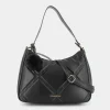 SAILING- TRACOLLE NERO EN-I24-03