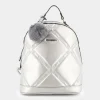 SAILING- ZAINI GRIGIO METAL EN-I24-02