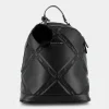 SAILING- ZAINI NERO EN-I24-02