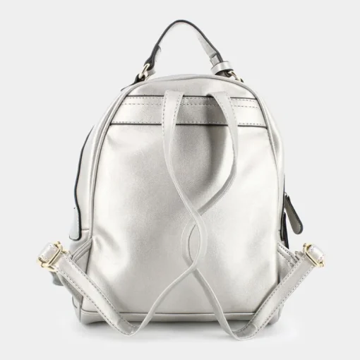 SAILING- ZAINI GRIGIO METAL EN-I24-02