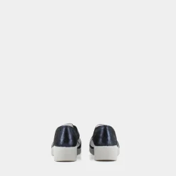 5585- SANDALI NOTTE/BLU IM-E23D-06