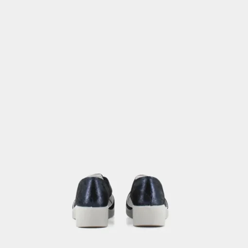 5585- SANDALI NOTTE/BLU IM-E23D-06