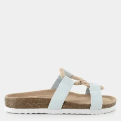 SANDALI CELESTE S11U987