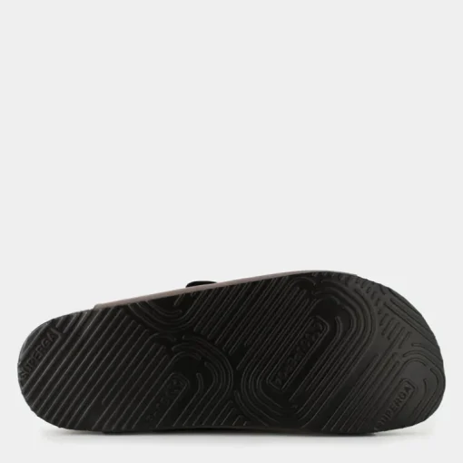 SANDALI CUOIO S31T618