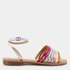 SANDALI FANTASIA SY-E24D-01