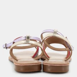 SANDALI FANTASIA SY-E24D-01