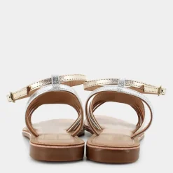 SANDALI FANTASIA SY-E24D-01
