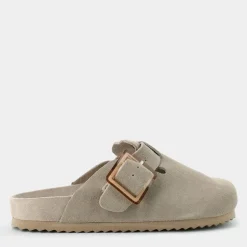 SANDALI MUD BIO086
