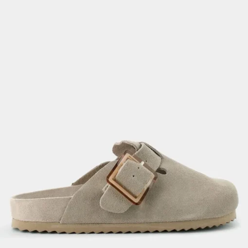 SANDALI MUD BIO086