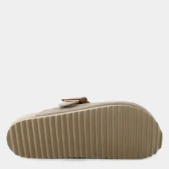 SANDALI MUD BIO086