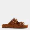 SANDALI TAN BIO56