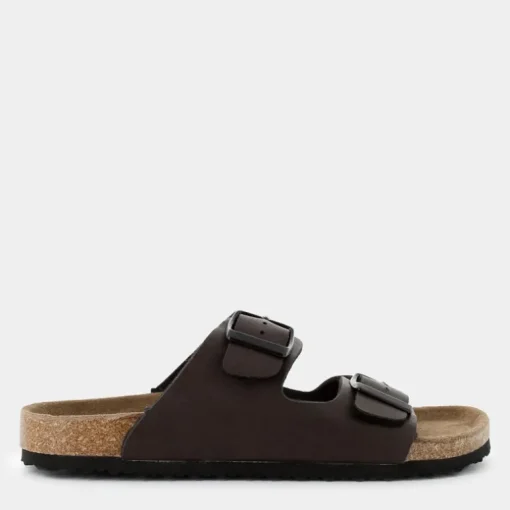 SANDALI TERRA AO-E25D-05