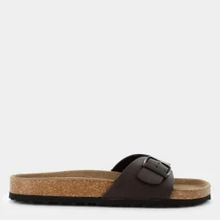 SANDALI TERRA AO-E25D-04