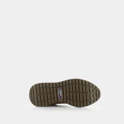 SARONNO- SNEAKERS PELTRO 3629022