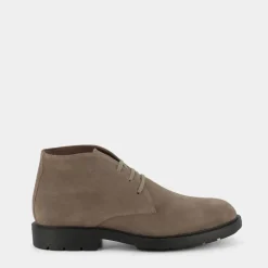 SCARPONCINI BEIGE I201651U